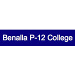 Benalla-P-12.jpg