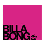 billabong.jpg