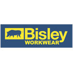 bisley.jpg