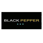 blackpepper.jpg