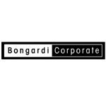 bongardi.jpg