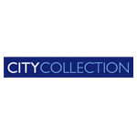 city-collection.jpg