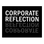 corporate-reflection.jpg