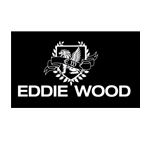 eddie-wood.jpg