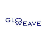 glo-weave.jpg