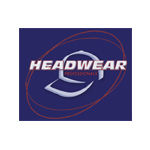 headwear.jpg