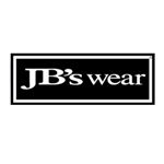jb-wear.jpg