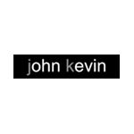 john-kevin.jpg