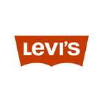 levis.jpg