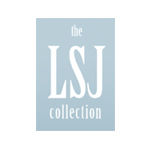 lsj-collection.jpg