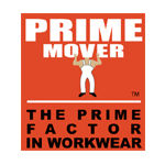 prime-mover.jpg