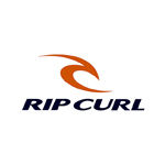 ripcurl.jpg