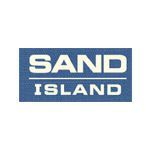 sand-island.jpg