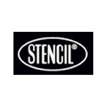 stencil.jpg