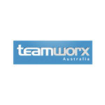 teamworx.jpg