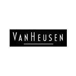 vanheusen.jpg