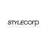 stylecorp.jpg